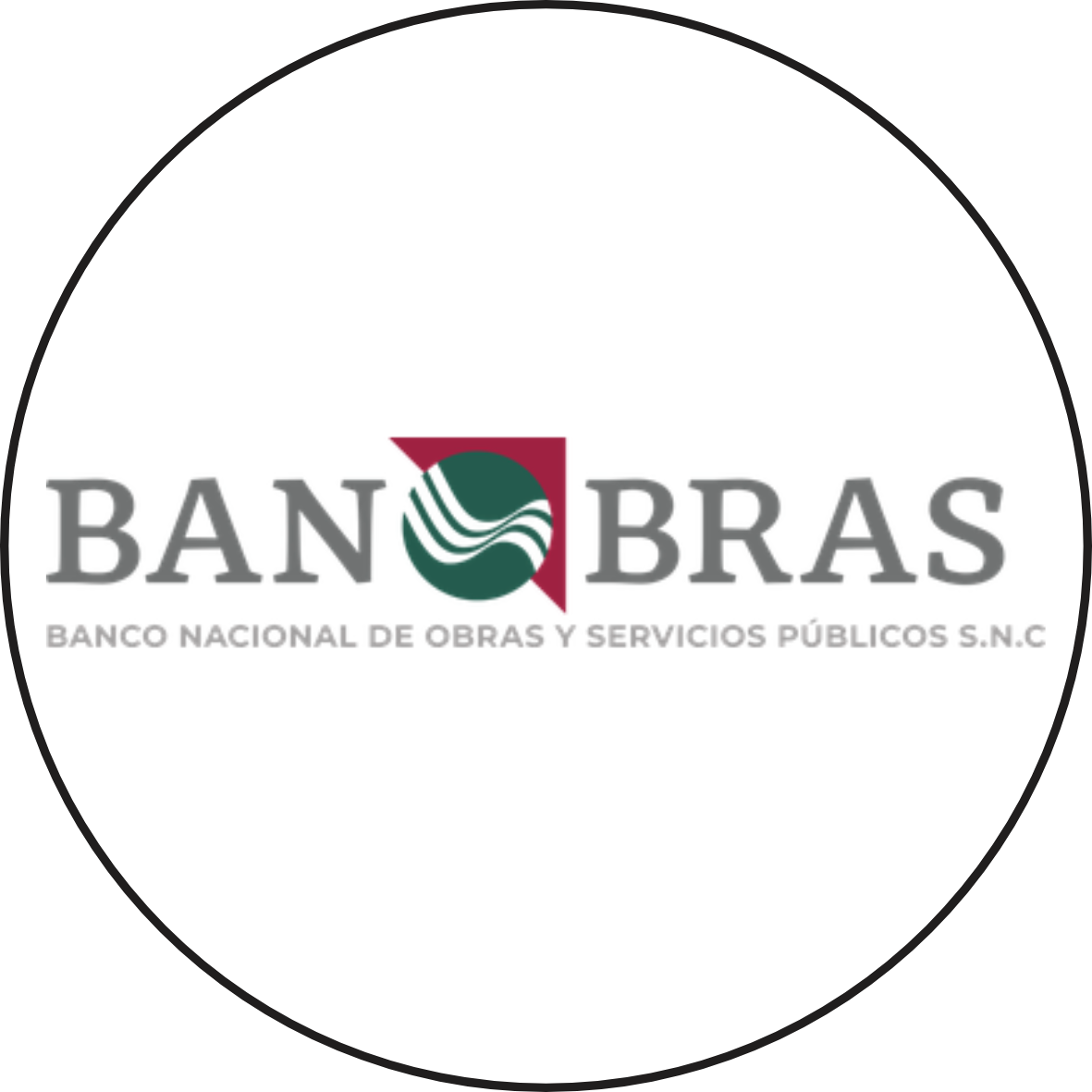 Banobras