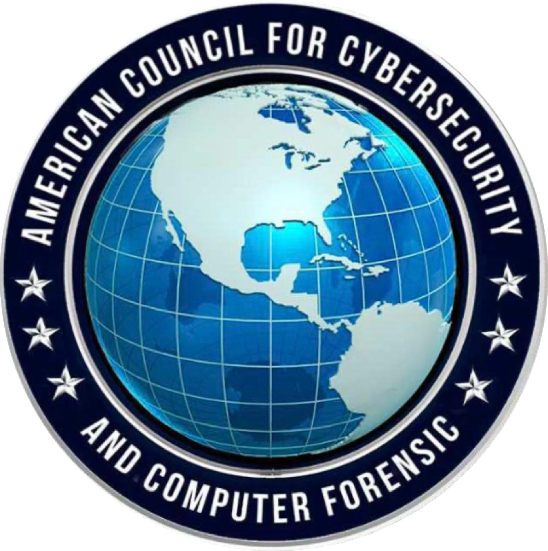 American Council for Cybersecurity
