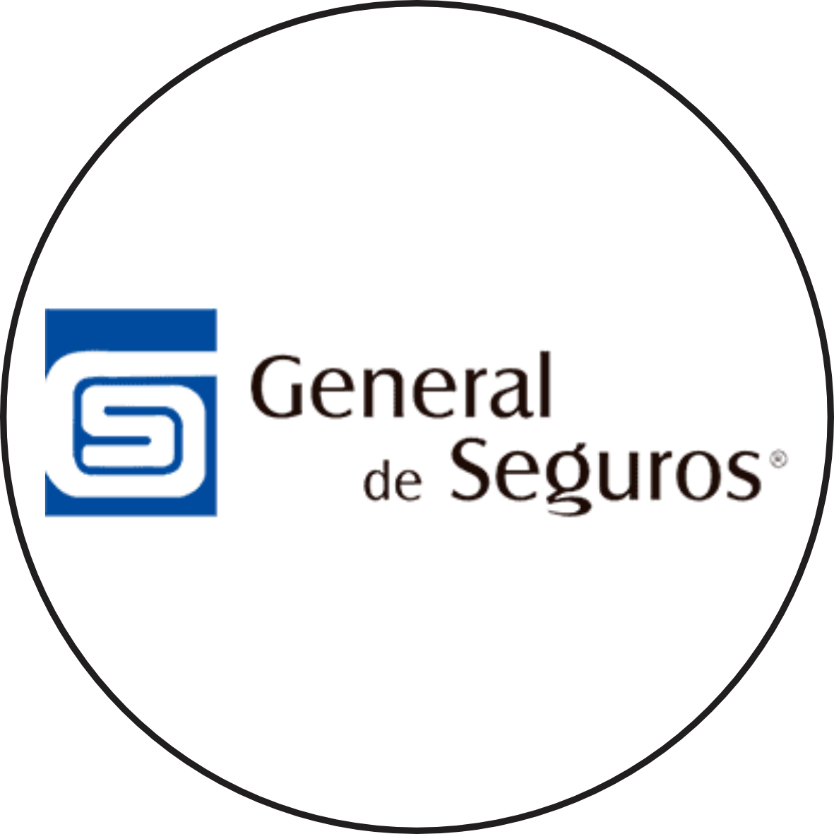 General de Seguros