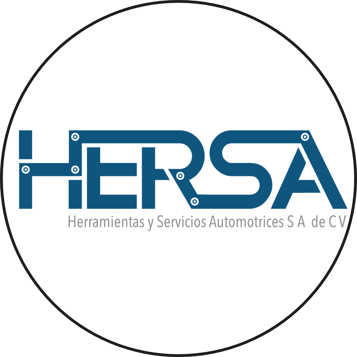 HERSA