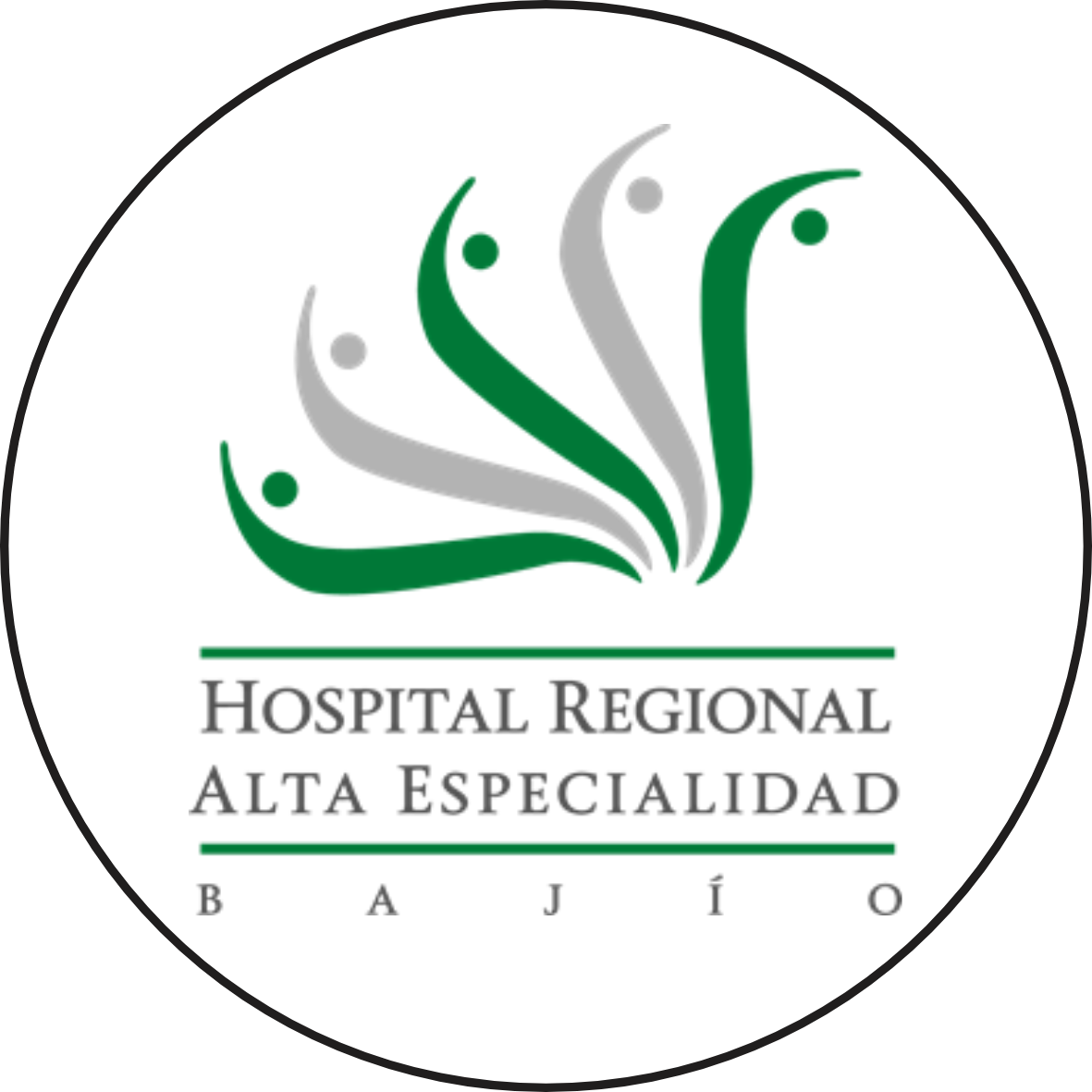 Hospital Bajío