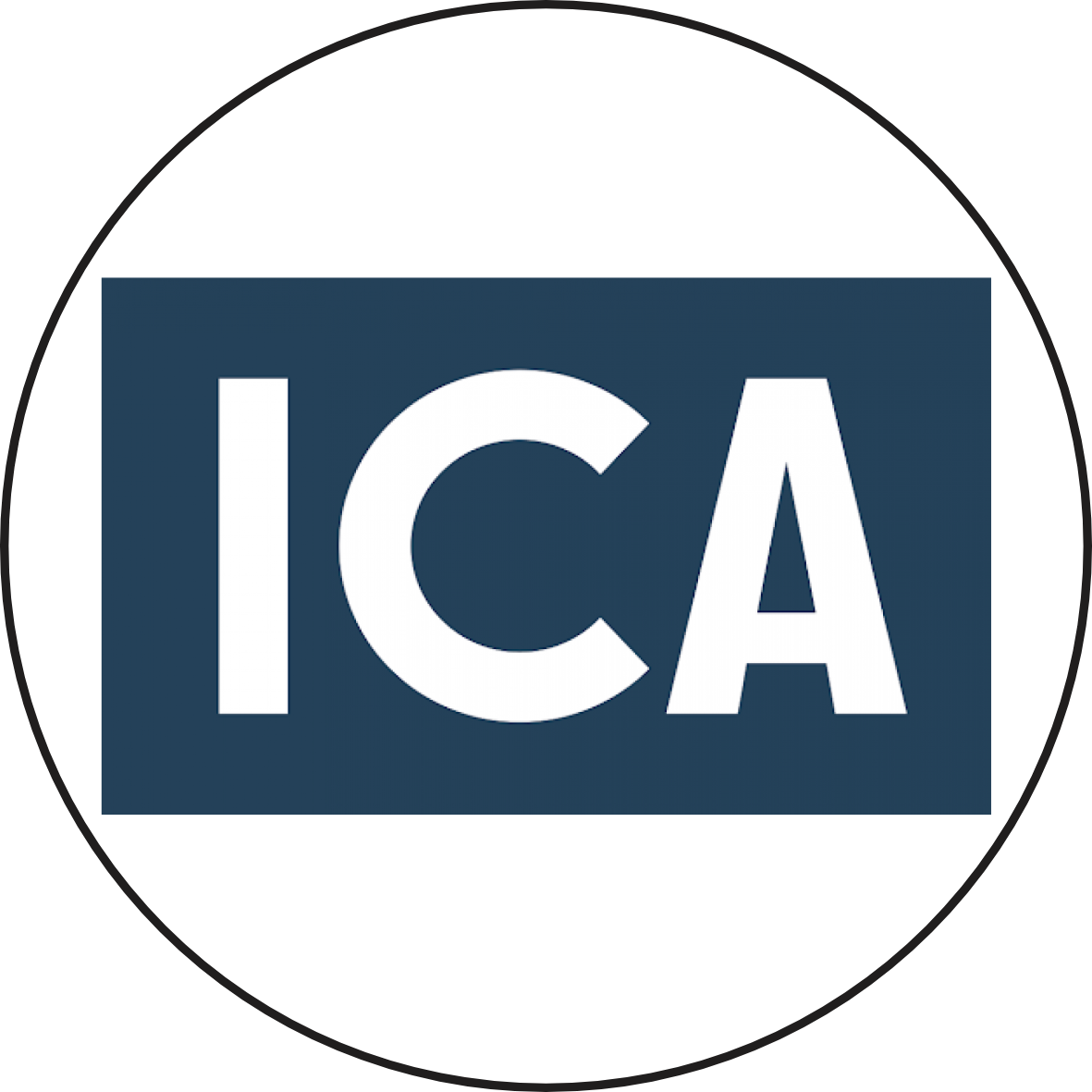 ICA