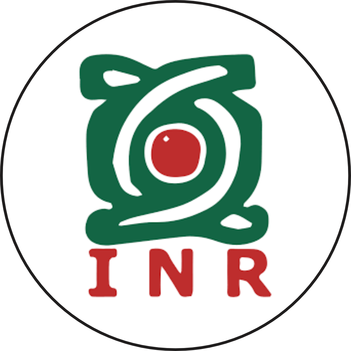 INR