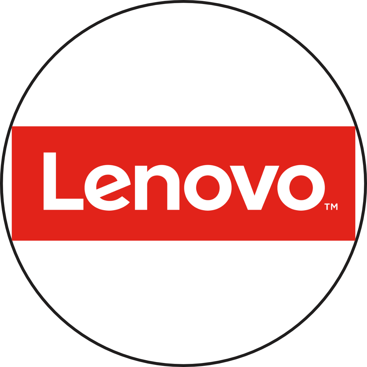 Lenovo