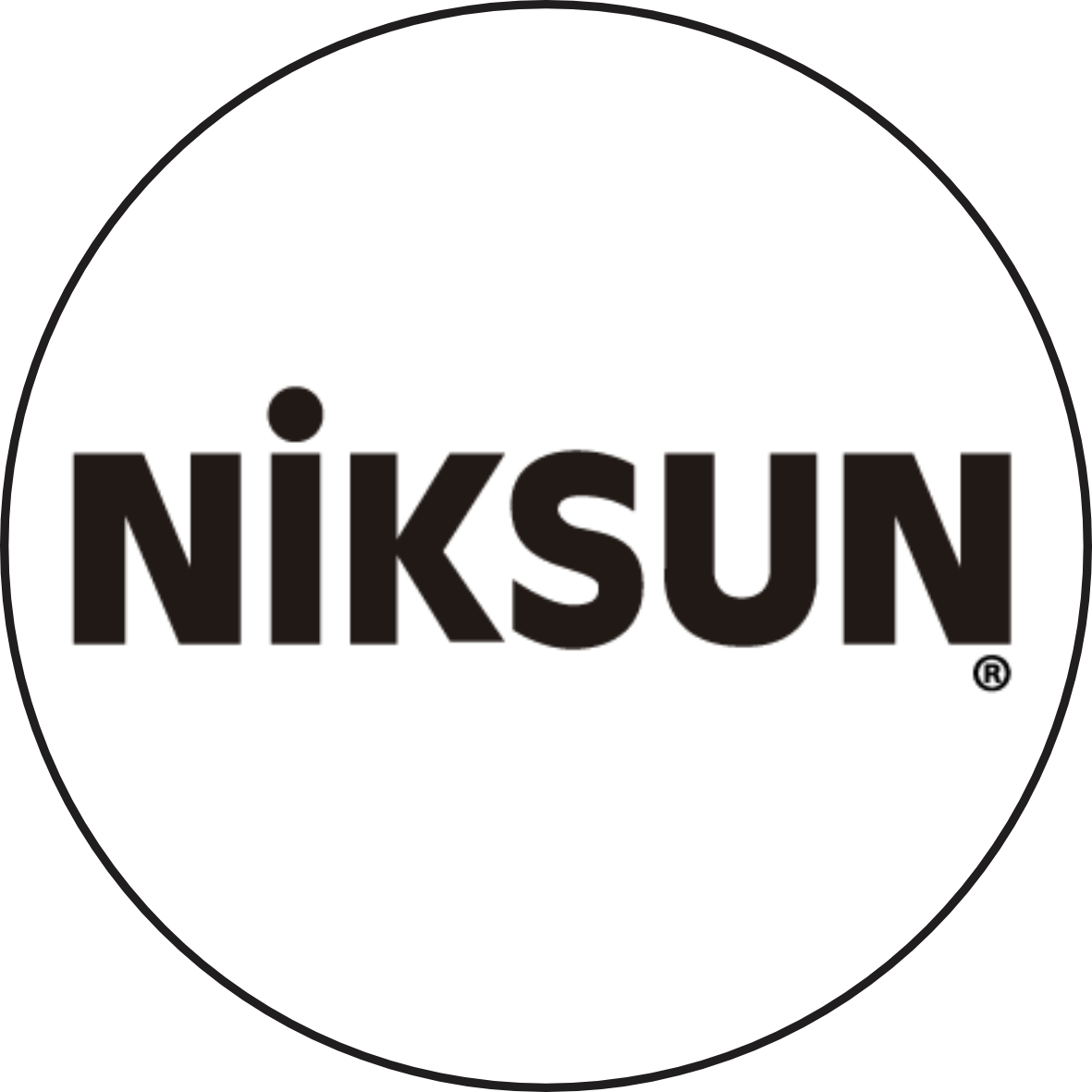 Niksun
