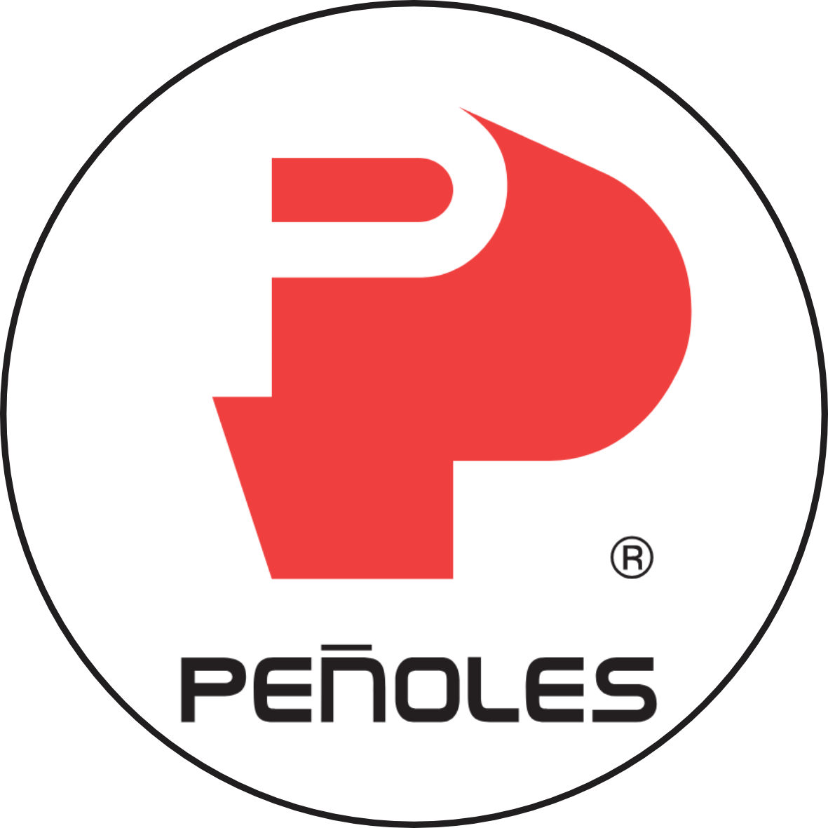 Peñoles