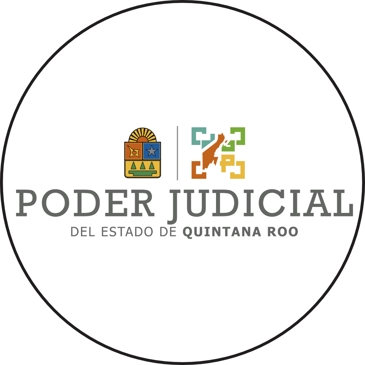 Poder Judicial Q.Roo