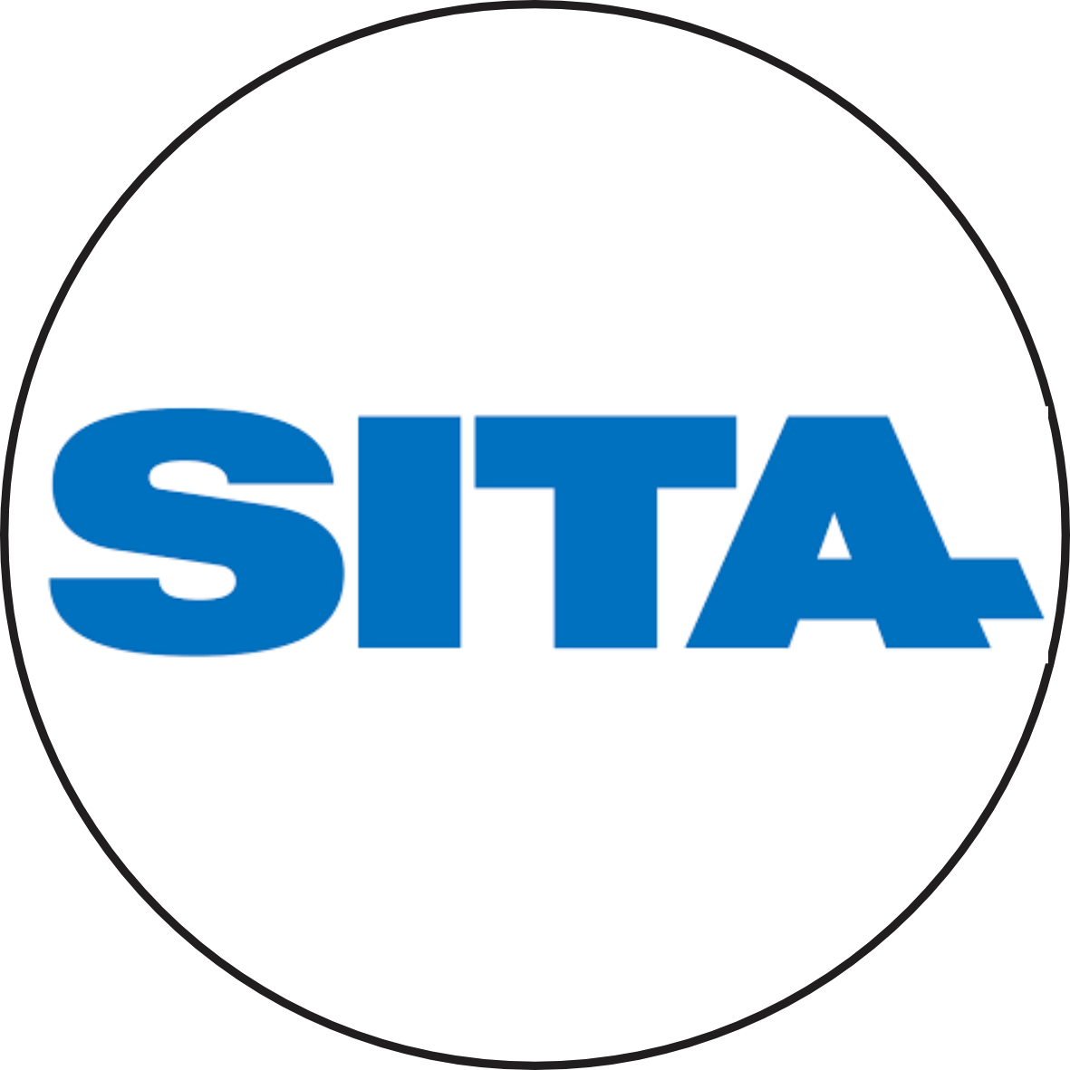 SITA