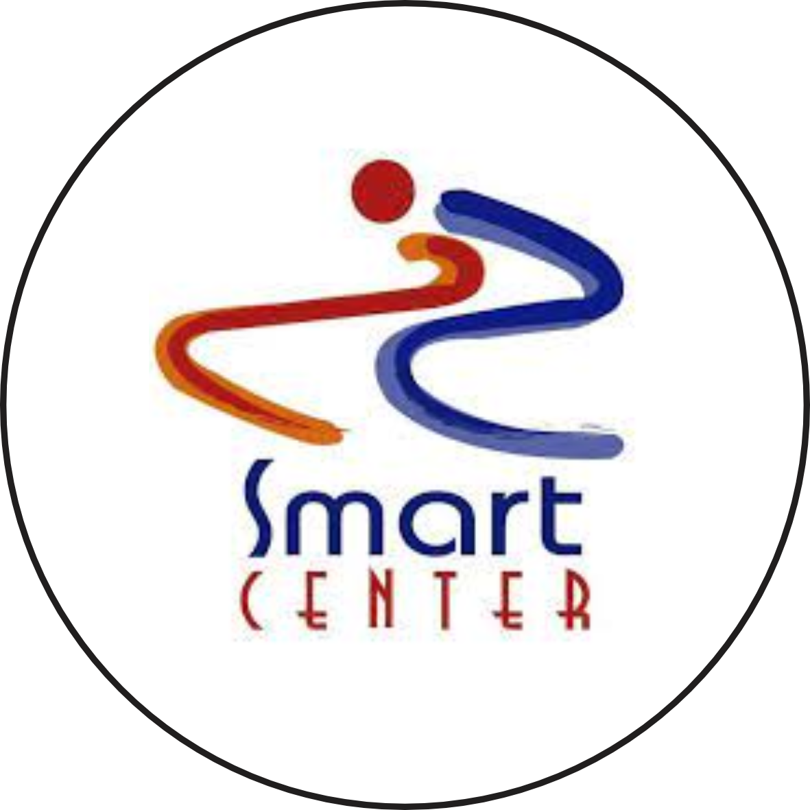 Smart Center