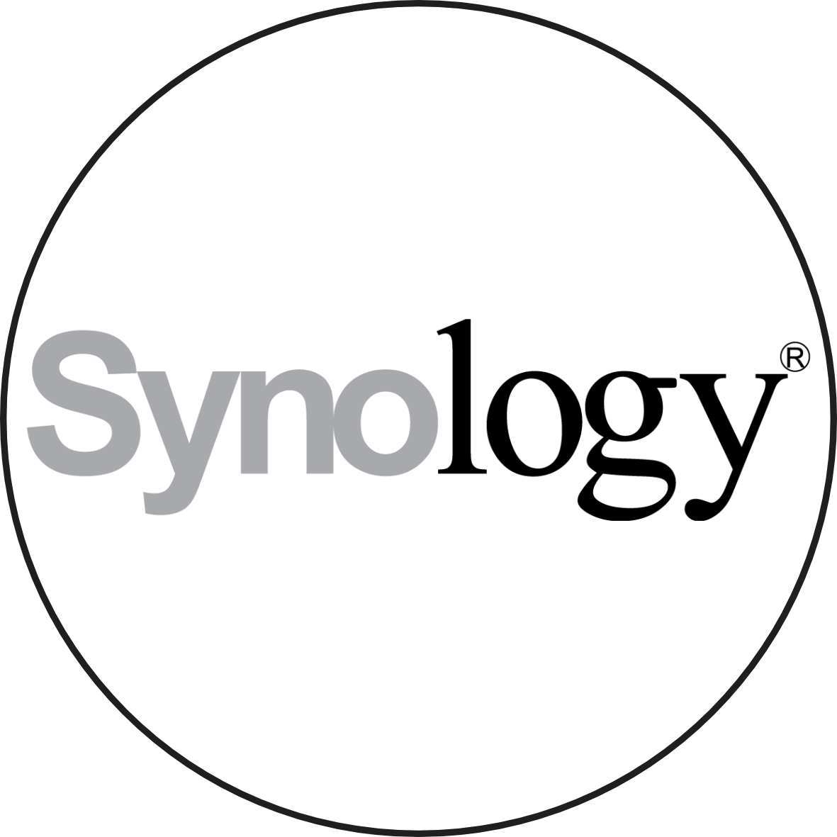 Synology