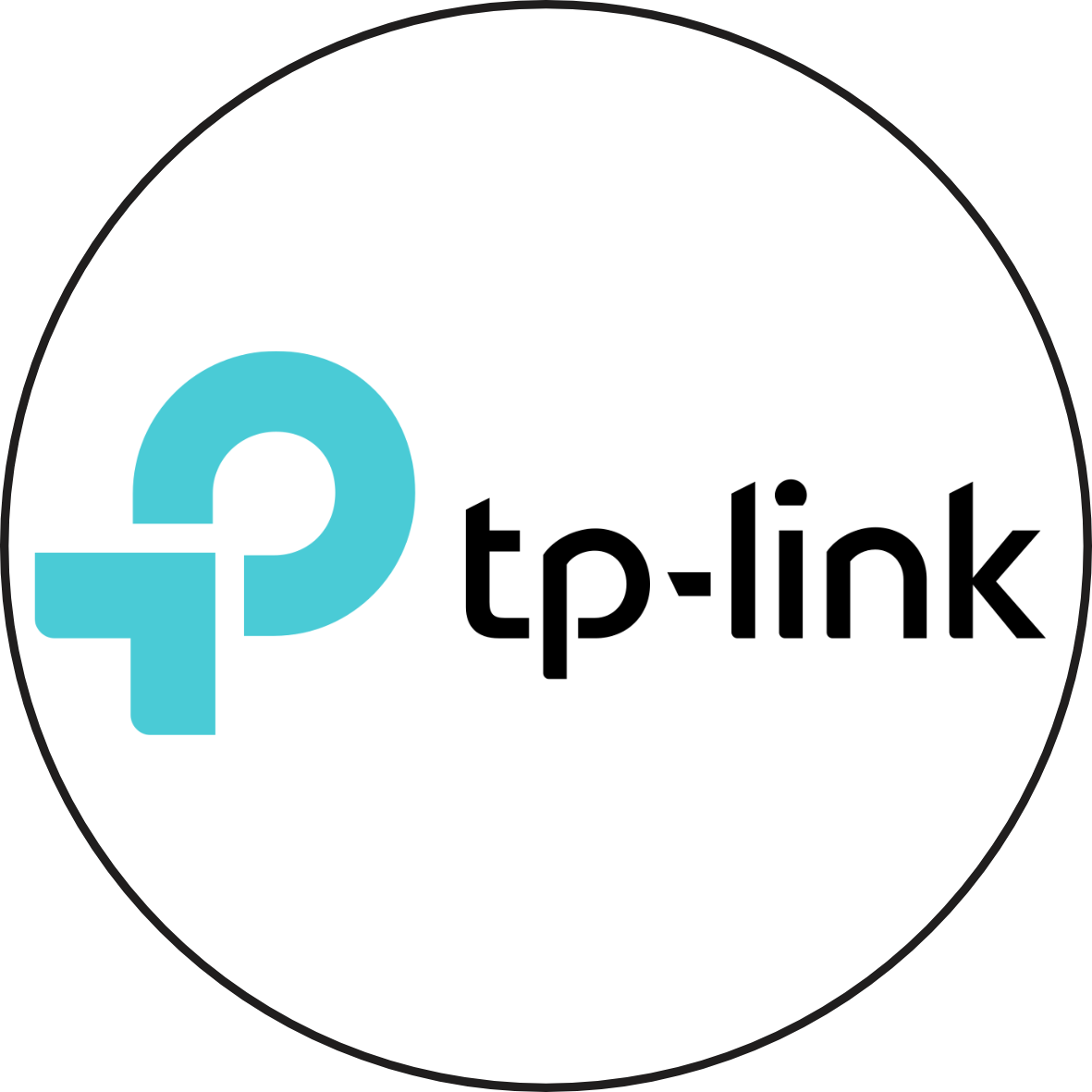 TP-Link